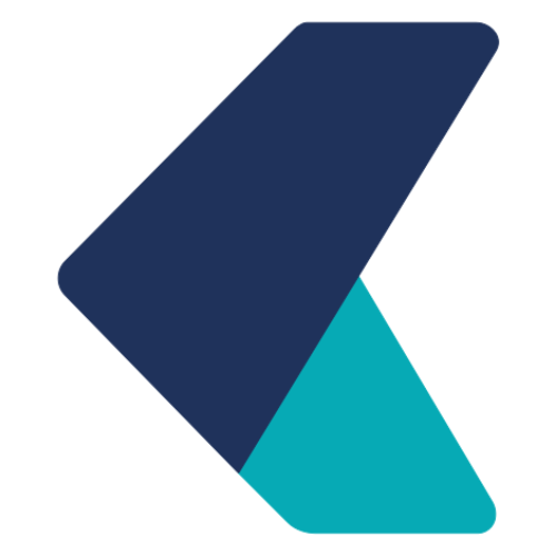CorceLink logo