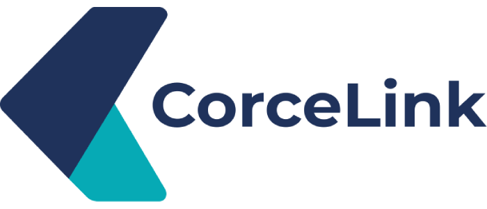 CorceLink